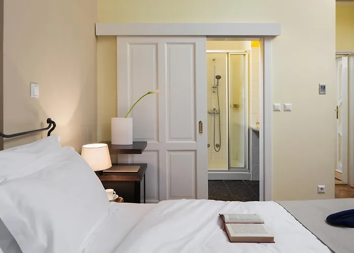 Heritage Hotel Angelo d'Oro Hotel