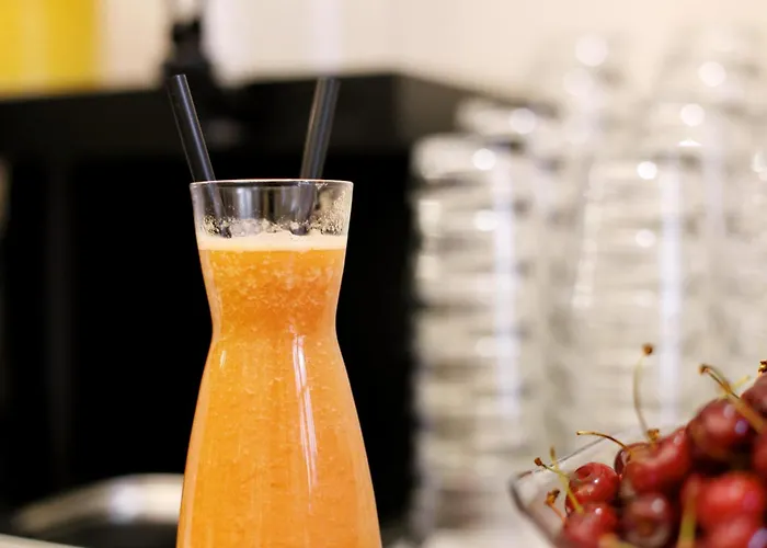 Angelo D'Oro Heritage Hotel 4* Rovinj