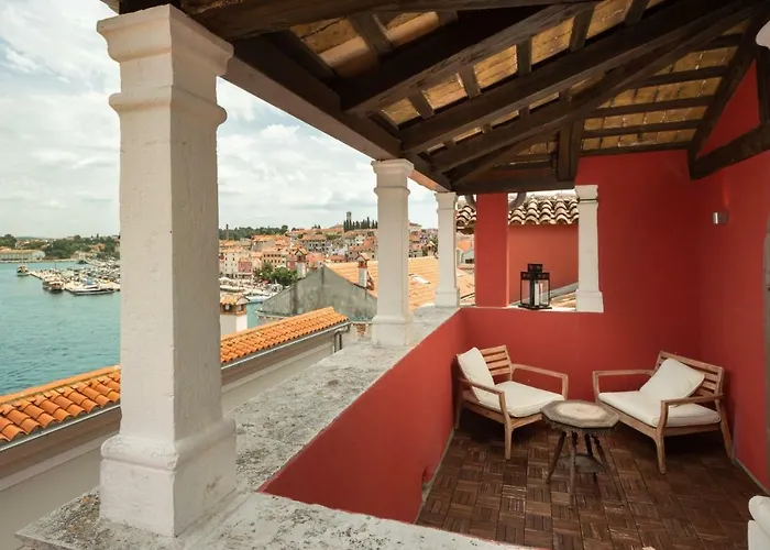 Angelo D'Oro Heritage Hotel Hotel 4*