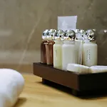 호텔 Angelo D'oro Heritage