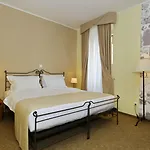 Angelo D'oro Heritage 호텔 4*