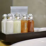 호텔 Angelo D'oro Heritage 4*