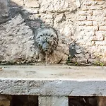 Angelo D'oro Heritage