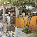 Angelo D'oro Heritage 4*