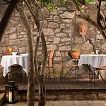 Angelo D'oro Heritage 4*
