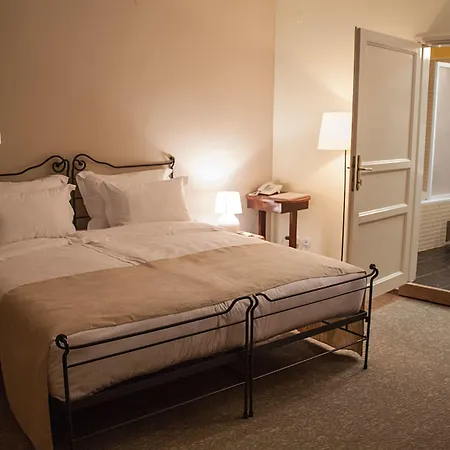 Angelo D'oro Hotel Rovinj