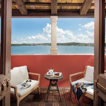 Hotel Angelo D'oro Rovinj