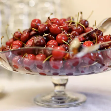 Angelo D'oro Hotel 4*