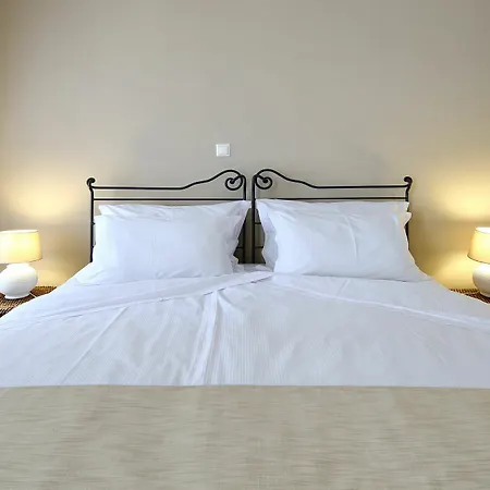 Angelo D'oro Hotel 4*
